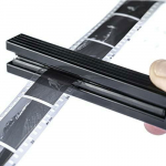 Kaiser Fototechnik Kaiser Film Wiper 4072