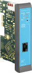 Insys Microelectronics Insys icom MRcard PD - DSL-Modem - Digital slots:
