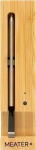 MEATER Plus Frying thermometer Oven Barbeque grill Grill Smoker