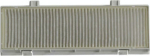 InFocus SP-FILTER-12 Filter-Kit