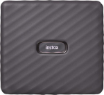 Fujifilm Instax Mini Link wide grey