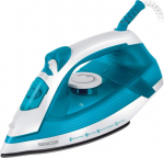 SENCOR SSI 2800BL