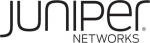 JUNIPER JNPR CR ND SPT SRX5400X-B5-AC-B, SRX5400X-B5-AC-BB