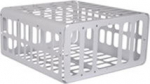 Chief PG3AW | Large Projector Security Cage | Steel | Vit