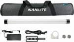 Nanlite PavoTube II 15X 1Kit colour effect luminaire