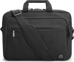 HP RNW BUSINESS 15.6 LAPTOP BAG, Renew Business 15.6-inch