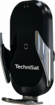 TechniSat SmartCharge 3 handle cars. z lad