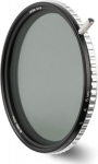 NISI FILTER ND-VARIO 1-5 STOPS TRUE COLOR 67MM