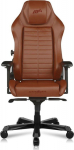 DXRACER FUR DX Racer Master Series