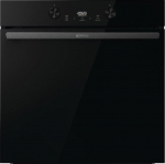 Gorenje BOS6737E20FBG