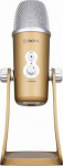 Boya mikrofon BY-PM700G USB