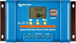 Victron Energy Blue-Solar PWM-LCD&USB charge controller PWM 12 V, 24 V 10 A (SCC010010050)