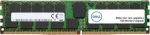 DEL DELL Memory Upgrade 32GB 3200MHz RDIMM DDR4