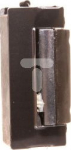 Yotogi Electric strike NO 12V DC radial, symmetrical, reversible, built-in diode (YS18NO12D)