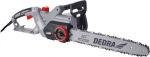 chainsaw Dedra DED8701 2200 W 40 cm