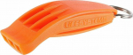 Lifesystems Whistle Hurricane