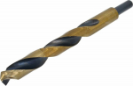 AWTools Drill AWTOOLS DRILL METAL HSS M2 PREMIUM/ TREATED 16.0mm/5szt. AW41960