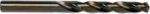 Irwin drill bit for metal, cylindrical, cobalt 8.5mm 5szt. (10502535)