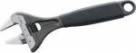 BAHCO 9029-T ERGO Adjustable spanner 324mm