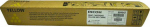 Toner Ricoh 888641 Yellow Original (842031)