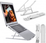 Mozos Stand for Laptop N3 (N3-SV)
