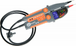 Sonel Two-pole voltage tester P-6 (WMGBP6)