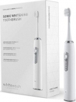 Brush Whitewash Sonic SW-2000 White