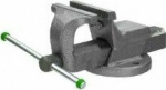 Luna Table vise MV150EX - 204230809