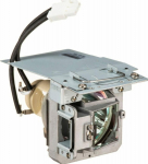 CoreParts Projector Lamp for BENQ, for MH750