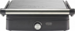 Beper P101TOS502