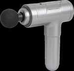 Massaažip&uuml;stol ProfiCare PCMP3087