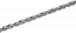 Shimano Chain 126 LinksCN-M7100 SLX 12-Speed