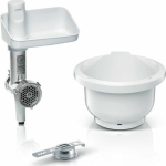 BOS Bosch MUZS2BS mincer accessory