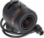 LENEX LENS ZOOM IR MEGA-PIXEL 20CS27-2812/DC 2.8&nbsp,... 12&nbsp,mm DC LENEX