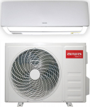 Aiwa Musukari MU35IN/OUT