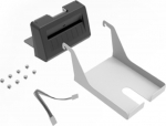 Honeywell cutter - Cutter, fits for: PM45