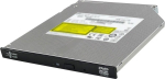 Hitachi Gud1N Optical Disc Drive, Internal Dvd Super Multi Dl