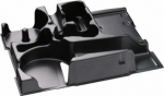 BOS Bosch Bosch insert GWS 18 V-125 SC - 1600A01166