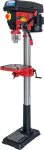 Airpress Column drill 750W (77321)