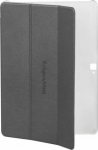 Pouch tablet Kruger&Matz Back cover case Kruger&Matz for tablets KM1066/67 czarny