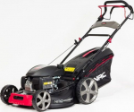 Kosiarka spalinowa NAC LS53-G200-HSD-TX