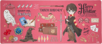 Pad Harry Potter XXL (MGGE016)