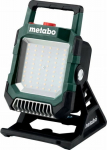 Metabo CONSTRUCTION LAMP BSA 18 LED 4000