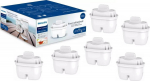 The filter cartridge Philips Micro X-Clean AWP212/31 6 szt