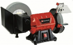 Szlifierka Einhell TC-WD 200/150