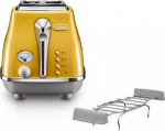 DeLonghi CTOC2103.Y