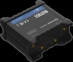 Teltonika RUT951 LTE 4G Router
