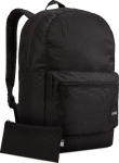 Case Logic 4801 Campus 26L CCAM-5226 Black