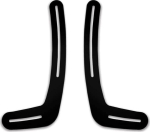 B-Tech VENTRY - Universal Soundbar Speaker Mount