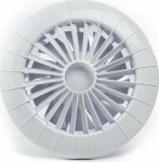 airRoxy Domestic ceiling fan aRid FI 150 BB Standard